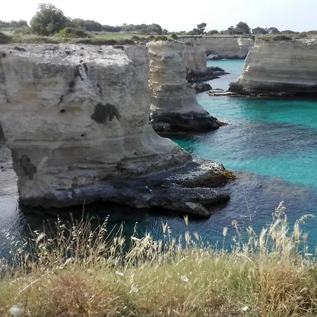 Con Ampio Giardino A Due Passi Dal Mare بيت للعطل *