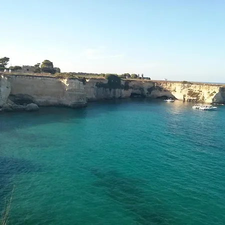 Con Ampio Giardino A Due Passi Dal Mare *